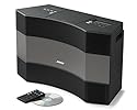Bose Acoustic Wave Music System II - Graphite Gray
