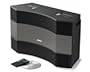 Bose Acoustic Wave Music System II - Graphite Gray