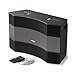 Bose Acoustic Wave Music System II - Graphite Gray