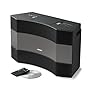 Bose Acoustic Wave Music System II - Graphite Gray