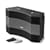 Bose Acoustic Wave Music System II - Graphite Gray