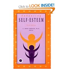 Enhancing Self Esteem