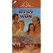 How the West Was Won [VHS]