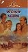 VHS : How the West Was Won