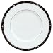 Royal Doulton Nightscape 6-Inch Bread Plate