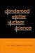 Condensed Matter Nuclear Science: Proceedings Of The 10th International Conference On Cold Fusion; Royal Sonesta Hotel, Cambridge, Massachusetts, USA 21-29 August, 2003