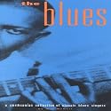 The Blues