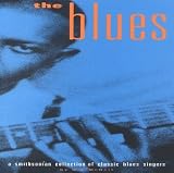 The Blues
