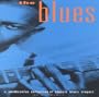 Smithsonian Blues Box