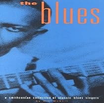 The Blues