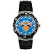 NBA Men's New York Knicks Agent Series Watch #BD-NY
