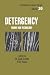 Detergency: Theory and Technology (Surfactant Science Series, Vol. 20)