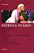 Books : La Germania (Spanish Edition)