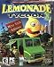 Lemonade Tycoon 2