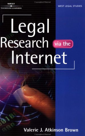 Online Books