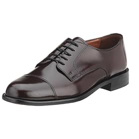 Bostonian Mens Akron Oxford by Bostonian