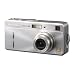 Panasonic Lumix DMC-F1S 3.2MP Digital Camera w/ 3x Optical Zoom