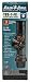 Tools & Hardware : RAINBIRD NATIONAL SLS #T-BIRD-FC T-Bird Rotary Sprinkler