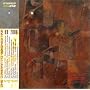 The Cinematic Orchestra Remixes By TCO