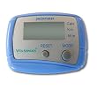 Vitaminder Pedometer