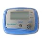 Fit & Healthy Pedometer