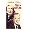 Classic comedies
