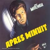Apr�s Minuit