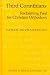 Book Third Corinthians: Reclaiming Paul for Christian Orthodoxy (Studies in Biblical Literature, Vol. 18)