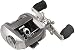 ダイワ(Daiwa) リベルトピクシー L(レフトハンドル) シルバーマイカ 00613992