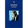 Andrew Motion: Selected Poems 1976-1997