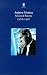 Andrew Motion: Selected Poems 1976-1997