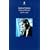 Andrew Motion: Selected Poems 1976-1997