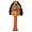Tennessee Volunteers