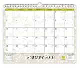 Jeopardy! 2010 Desk Calendar