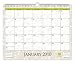 Blue Sky Maison Wall Calendar 15 x 12 - 2010