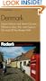 Fodor's Denmark, 2nd Edition: Expert Advice and Smart Choices: Where to Stay, Eat, and Explore On and Off the Beaten Path (Fodor's Gold Guides)