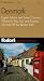 Book Fodor's Denmark, 2nd Edition: Expert Advice and Smart Choices: Where to Stay, Eat, and Explore On and Off the Beaten Path (Fodor's Gold Guides)