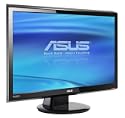 Asus 24