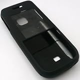MOBILE BITS FREE DELIVERY NOKIA 2730 HYBRID PROTECTION CASE/COVER/SKIN BLACK 41ER4hzrw%2BL. SL160 MOBILE BITS FREE DELIVERY NOKIA 2730 HYBRID PROTECTION CASE/COVER/SKIN BLACK