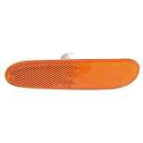00-05 Plymouth Neon Passenger Side Side Marker Light 