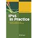 IPv6 Bücher