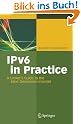 IPv6 in Practice...