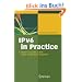 IPv6 in Practice: A Unixer's Guide to the Next Generation Internet