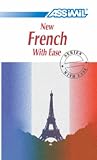 New French with Ease: Level 1