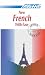 New French with Ease: Level 1
