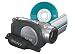 Sony DCR-DVD505 4MP DVD Handycam Camcorder with 10x Optical Zoom