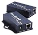 Netgear POE101 Power Over Ethernet Adapter