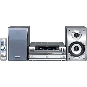 KENWOOD �A���B�[�m VC-5DVD �~�j�~�j�R���|