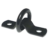 Heavy Bag/Double End Bag Floor Anchor
