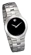 Movado Men's Juro Watch #0605023
